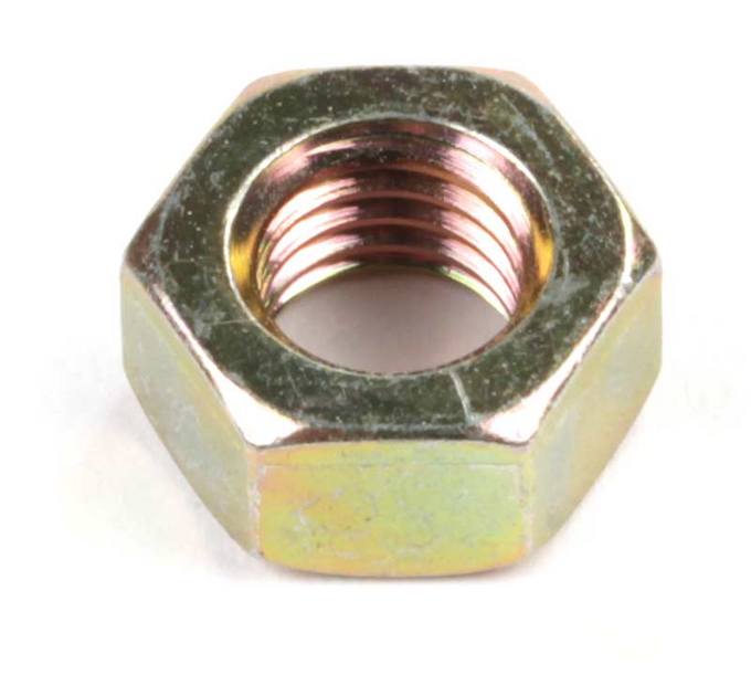 Hex Nut